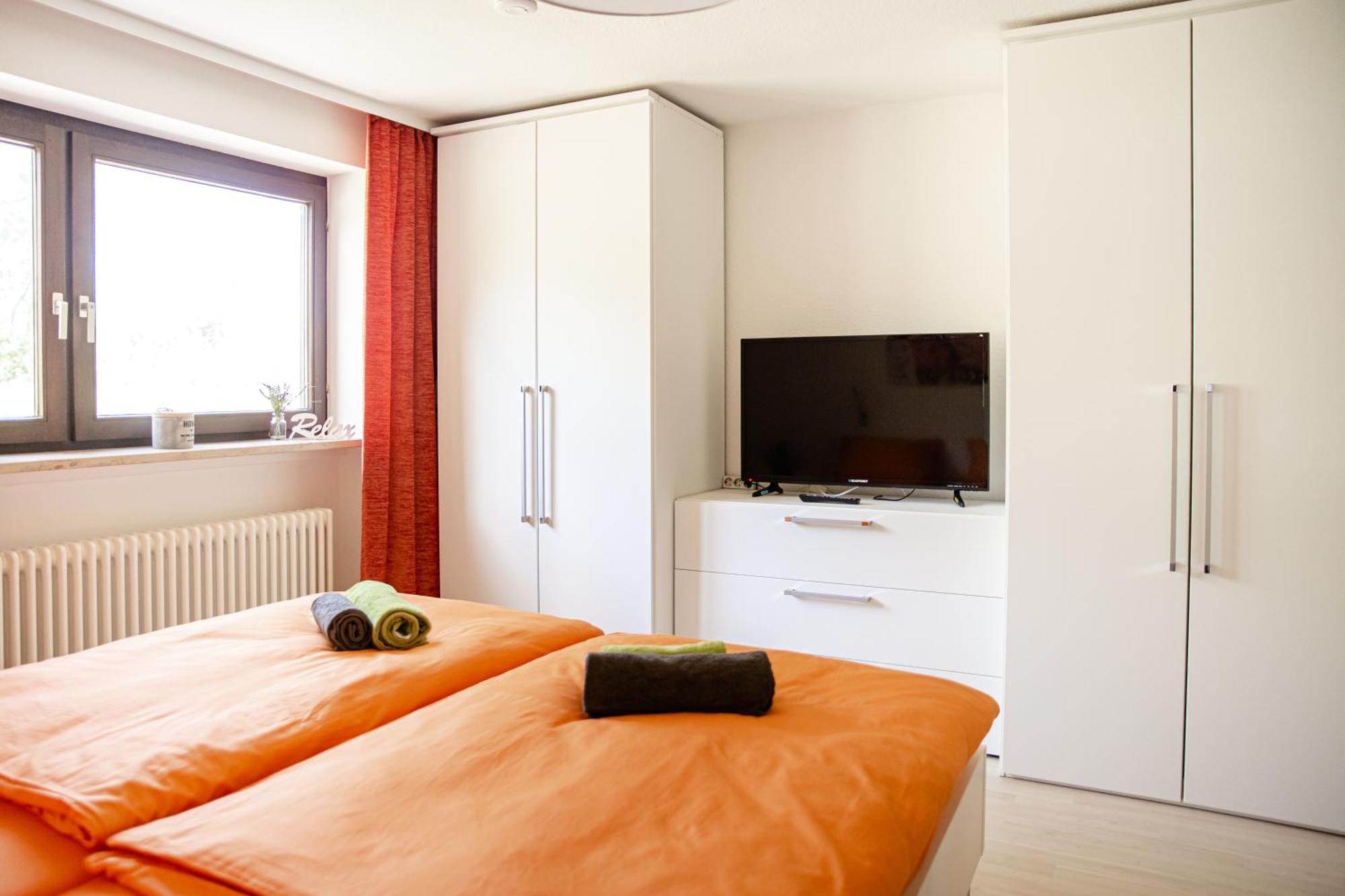 Lakeside Apartment - Seeufer Apartment Allensbach Exterior foto